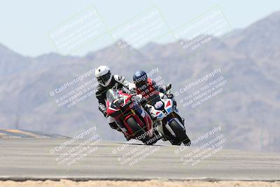 media/May-25-2025-TrackXperience (Sun) [[393a69de75]]/Level 1/Session 4 (Turn 9)/